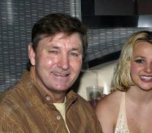 Britney Spears’ father calls the #FreeBritney movement “a joke”