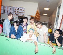 Big Hit’s new ventures might just reshape the music industry worldwide – and for the better