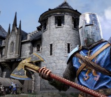 ‘Chivalry 2’ developer says the game has “exceeded even our highest expectations”