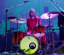 King Gizzard And The Lizard Wizard drummer Eric Moore leaves the band