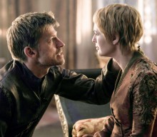 HBO “spent over $30million” on axed ‘Game Of Thrones’ prequel spin-off