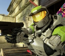 ‘Halo 3’ is getting new content 13 years after launch