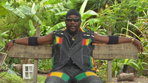 Toots And The Maytals – ‘Got To Be Tough’ review: reggae legends keep up the good fight