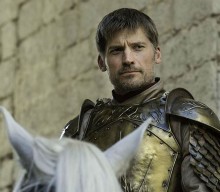 ‘Game of Thrones’ star Nikolaj Coster-Waldau still hasn’t watched ‘House of the Dragon’