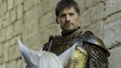 ‘Game of Thrones’ star Nikolaj Coster-Waldau still hasn’t watched ‘House of the Dragon’