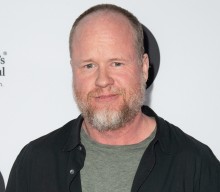 Joss Whedon leaves HBO series ‘The Nevers’ following investigation, Ray Fisher claims