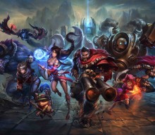 Your Shop returns to ‘League Of Legends’ with big sales and buggy launch