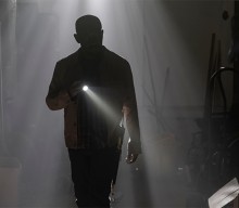 ‘Fear the Walking Dead’ season 6 teases latest Walking Dead character crossover