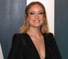 Olivia Wilde tapped to direct ‘Spider-Woman’ film for Sony