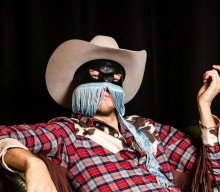Orville Peck – ‘Show Pony’ EP review: the lone ranger’s second great release on the trot