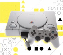 PlayStation‘s 25th Anniversary: how Sony’s iconic machine changed the game