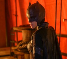 Ruby Rose explains why she quit ‘Batwoman’ after one season