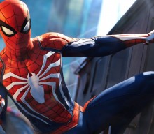 Remaster of ‘Marvel’s Spider-Man’ will not get a physical release