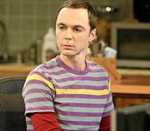 Jim Parsons details “intense” summer that made him quit ‘The Big Bang Theory’