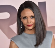 Thandie Newton was “surprised by the appreciation” after calling out Tom Cruise