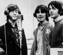 Peter Jackson’s ‘The Beatles: Get Back’ documentary will now be a three-part series on Disney+