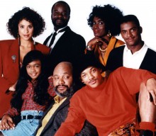 ‘The Fresh Prince of Bel-Air Reunion’ sets release date and launches trailer