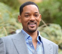 Will Smith shares rare family photo for twin siblings’ birthday