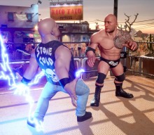 2K Games unveils 60 post-launch characters for ‘WWE 2K Battlegrounds’