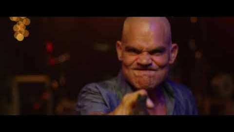 CRO-MAGS Address PTSD With ‘Between Wars’ Music Video