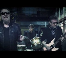 BLUE ÖYSTER CULT Rejoined By Founding Member ALBERT BOUCHARD For ‘That Was Me’ Single/Video