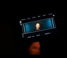 Go Behind The Scenes Of EVANESCENCE’s New Music Video, ‘Use My Voice’