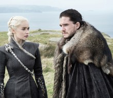 ‘Game Of Thrones’ studio tour to open in Northern Ireland