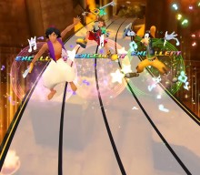 ‘Kingdom Hearts: Melody Of Memory’: the future of the franchise through music