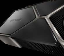 Nvidia’s RTX 3000 series is priced to be next-gen console killers