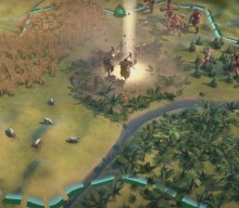 ‘Civilization VI’ releases free update with new units and balance changes
