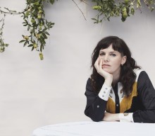 Anna Meredith on her Hyundai Mercury Prize nomination: “It’s taken me a while to have the balls to write like this”