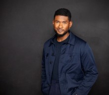 Usher drops heartfelt new single ‘Bad Habits’