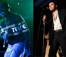 Rejjie Snow and The Murder Capital lead Liverpool Sound City’s line-up for 2021