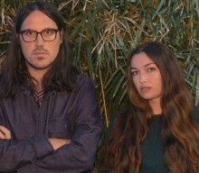 Cults – ‘Host’ review: bedroom poppers corrode the classic with subversive fourth album