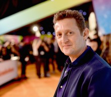 Alex Winter: “Keanu Reeves and I had no intention of making a third ‘Bill & Ted’ movie”