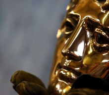 BAFTA revamps entire voting and membership organisation for film awards