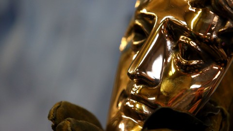 BAFTA revamps entire voting and membership organisation for film awards
