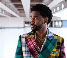 Big Sean – ‘Detroit 2’ review: unreserved passion from a generational rap talent with an upbeat message