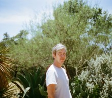 Bill Callahan: “I wanted to write about the entirety of human existence in one song”