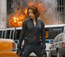 Disney postpone ‘Black Widow’, ‘Eternals’ and more films until 2021