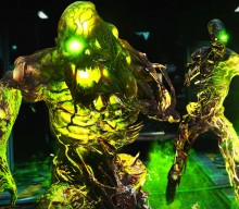 Watch the first look at the new ‘Call Of Duty’ Zombies mode