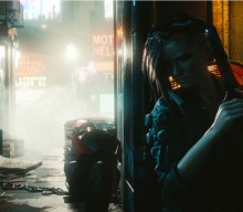 CD Projekt RED debunk rumours involving ‘Cyberpunk 2077’ development