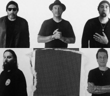 Deftones: “Even in our worst moments, we persevere”