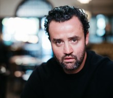 Daniel Mays: “I woke my wife up screaming because I had a nightmare about Dennis Nilsen”