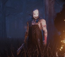 ‘Dead By Daylight’ developer removes cosmetics used for racial harassment