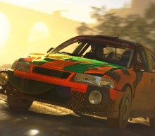 Codemasters has delayed the current-gen versions of ‘Dirt 5’ again