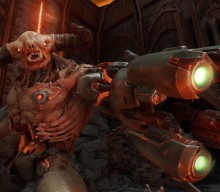 ‘Doom Eternal’ set to receive Ray Tracing and DLSS updates