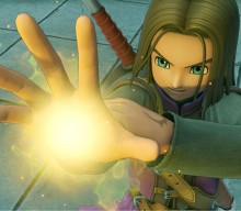 ‘Dragon Quest XI’ has passed 6million total sales, new trailer released