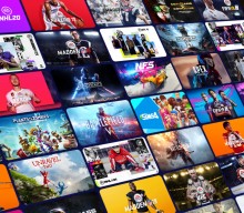 EA Play is coming to Xbox Game Pass Ultimate later this year