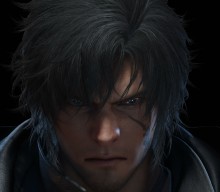 ‘Final Fantasy 16’ confirms June 2023 release date